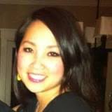 Mabel Chau Email & Phone Number