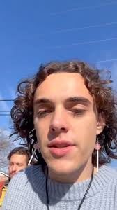 Hate to be the “wild ride” guy… but it's been a wild ride ❤️🍁 Thanks for  all the support, more music coming soon !! #newrelease #indieband  #alternative #toofewtattoos #prettyjane #howitstarted #music