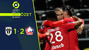 Bein sports haber yayınını mobil, tablet, laptop veya. Videolig Goller Ve Mac Ozetleri Tr Beinsports Com