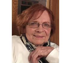 Lois L. Walter Obituary