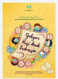 Jan 01, 2017 · puisi karya anak bangsa i hope this post inspires us all. Karya Siswa Man 2 Yogyakarta Turut Semarakkan Gebyar Puisi Hari Anak Nasional Website Kementerian Agama Ri Kanwil Diy