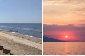 Hasilnya pasti bakal lebih bagus dan menarik. 50 Kata Kata Ombak Dan Pasir Pantai Yang Singkat Dan Penuh Makna Sepositif