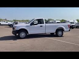 Learn what is the difference between the bakflip tonneau covers. 2020 Ford F 150 Peoria Az Lkf20177 Youtube