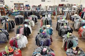 Check spelling or type a new query. Iconic Chilliwack Store Passes Clothing Racks On To Downtown Neighbours Chilliwack Progress