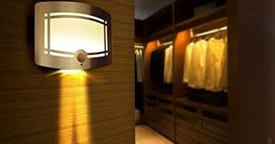 These battery operated wall lights are 100 lumens and have a brightness of 4 hours. Battery Operated Wall Lights You Ll Love In 2021 Visualhunt