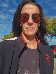 🔥 H.O.G. Fam Rise Up! 🔥 Tom MacDonald just dropped “Woke World” — the  truth bomb the world needed! 💣💥 We're done with the lies, the fake  outrage, and the “woke” nonsense!