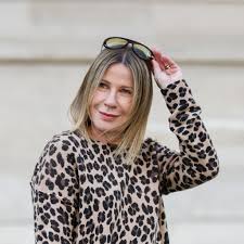 Image result for feines haar haarschnitt