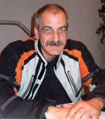 Österreichs Insiderblatt für die Elektrobranche