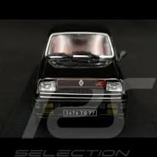 Image result for Classic Black 1977 Renault