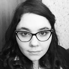 NekoCon 19: Directory