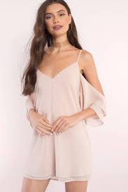 Borrow Love Shift Dress Wedding Guest Dress Summer Best Wedding Dresses Classy Summer Dress