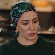 Kızılcık Şerbeti Dizisinde Salkım Fier Küpemizle✨ #kızılcıkşerbeti #earring