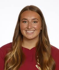 2023 Florida State Softball Record Book