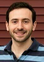 Top 20 Spanish Tutors Near Me in Bergen County, NJ