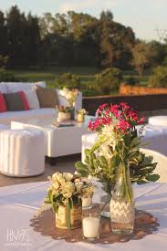 Check spelling or type a new query. Casamiento Boda Civil Aire Libre Campo De Golf Los Lagartos Vintage Shabby Chic Centros De Mesa Para Boda Centro De Mesa Para Boda Rustico Mesas De Boda