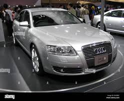 Image result for Quartz Gray 2007 A6