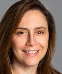 The Business Journals