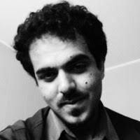 15700+ "Abdul Rahman" profiles