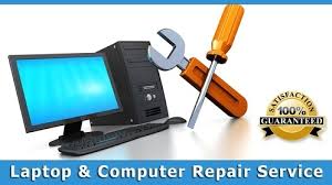 Post your items for free. Konect Tech Computer Repair In The City Chicago