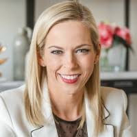 1900+ "Deyo" profiles