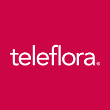 1800flowers has partnered with big names like harry & david, 1800baskets.com, simply chocolate, fruitbouquets.com, and cheryl's cookies. 5 Off Teleflora Flowers Promo Codes 4 Cash Back 2021