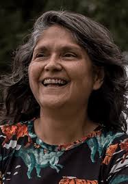 XX Encuentro De Desarrollo Sostenible 2020: "Año Cero"