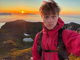 Ben Skaar (@benskaar) • Instagram photos and videos