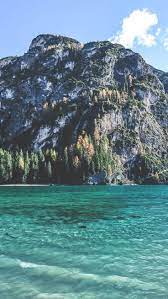 12 Relaxing Nature Iphone Xs Wallpapers Preppy Wallpapers Nature Iphone Wallpaper Nature Pictures Preppy Wallpaper