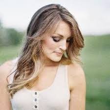 Mallory Joyce's Instagram, Twitter & Facebook