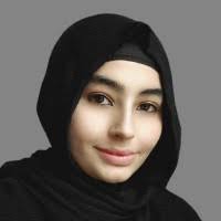 600+ "Iqra ..." profiles