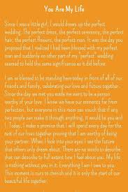 15 Romantic Non Traditional Wedding Vows For Your Ceremony Wedding Vows To Hus Traditional Wedding Vows Wedding Vows To Husband Wedding Vows That Make You Cry