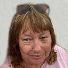 Lynne Kinsey Obituary May 6, 2023