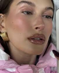 720 ideas de Maquillajes