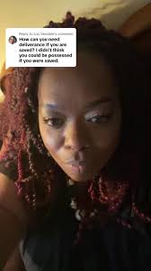 Replying to @Lori Venable