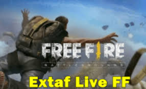 ( extaf live /ff )greetings players! Extaf Live Ff Situs Generator Diamond Free Fire Gratis