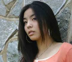 Lee ye jin (이예진) english name: ì—ì¼ë¦¬ ì„±í˜•ì—¬ë¶€ ëª¸ë§¤
