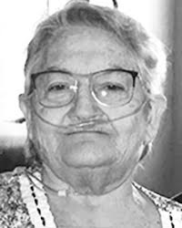 the-record-obituaries