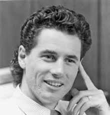 celebrating 140 years of service