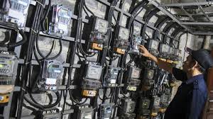 Mekanis · listrik · elektronik · kimia. Menguji Klaim Pln Soal Tak Ada Kenaikan Tarif Meski Tagihan Bengkak Tirto Id
