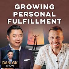 The digital course comes bundled together, however this is the layout. Podcasts Dan Lok Show