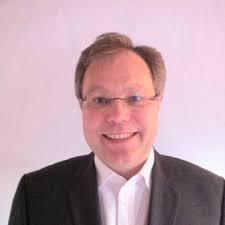 Ole Lyngdahl Olsen auf LinkedIn: #ntf #baader #safety