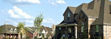 How life insurance rates are determined in texas. Compare Texas Home Insurance Quotes Online The Select Insurance Agency