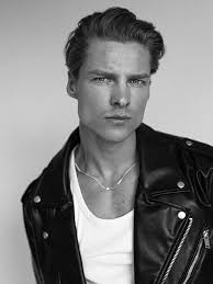 Adam-lament-by-angelika-klimek