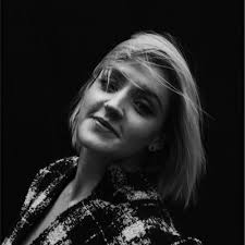 Serena Phillips Dunn