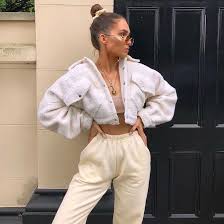 Pin By Alyssa Diaz On Style Inspo Fashion Inspo Outfits Fashion Outfits Fashion Shop the exact or find similar items spotted on artists.
