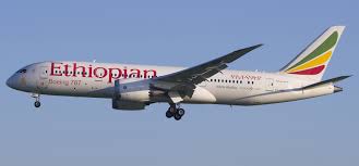 Expedia agrees that making sure clients are happy is key to an effective business. As Governments Lift Lockdown Measures Ethiopian Airlines Announces Resumption Of Regular Service Aviation24 Be