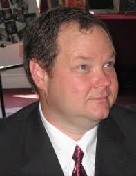 Obituary information for Shaun Edward Ponchot