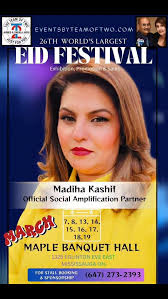 Reel by Mahwish Zeb Admin/Toronto Blogger (@mahwish_zeb_blogger) · June 30,  2025