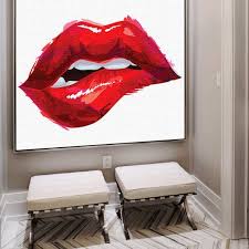 Pin On Maybe One Day