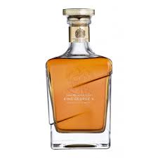 The events that he participated in so far are ufc 235, ufc fight night: John Walker Sons King George V Buy Now Caskers